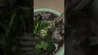 你懂台灣小吃嗎？｜美食VLOG｜《嘴嘴說》#2023 #日常vlog #vlog #生活 #美食 #shorts #short #food #shortvideo #台灣小吃 #小吃 #肉羹 #湯