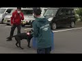 倉敷市真備町で西日本豪雨　復興支援イベント　岡山県