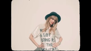 Taylor Swift 22 Chords Chordify