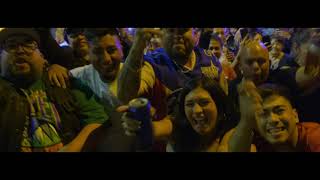 Los primicias ft joel music - swing con malicia ( video oficial )