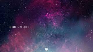 Lessov - Immersion (Original Mix) [Minded Music]