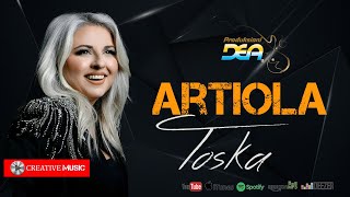 Artiola Toska - Qohen rosat