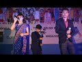 MWNAI BO YALWLWK_LIVE PERFORM BY HOLY CROSS COLLEGE STUDENT || CUM FRESHER 2021