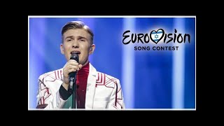 Eurovisión 2019: cantantes islandeses piden a la emisora pública del país boicotear el Festival en