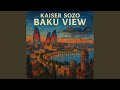 Flame Of Baku