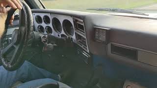 88 Inside Drive