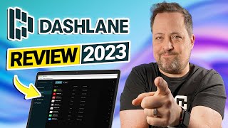 Is Dashlane a good password manager? | Dashlane review 2024