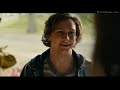 NEW MOVIE TRAILERS 2019