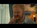 NEW MOVIE TRAILERS 2019