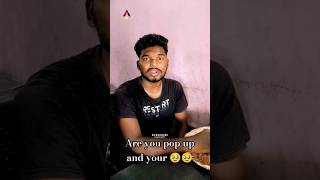 ఇంకో బకరా 🤣 | #shorts #youtubeshorts #comedy #funnyvideo #shortvideo #viral