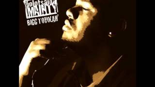 TOVOLAH feat. DADLAH \u0026 DJAINA_ SAY SOMETHING (OFFICIAL AUDIO - PROD IZY ILAY)