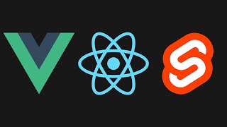 The Easy Way To Learn JavaScript Frameworks