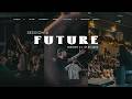 FUTURE Conference 2026 | Friday Evening Session #awakeningeurope