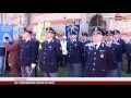 165 anniversario polizia di stato