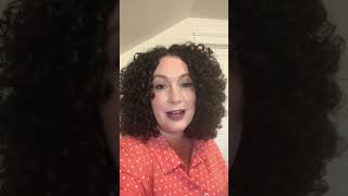 Tip Tuesday- Diet Expansion