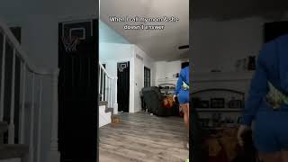 I Hate When She Doesnt Answer Lol Shorts