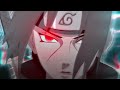 itachi badass edit sharingan edit amv