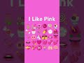 I Like Pink 💝💖#Raisa & Mahira's world 🧠🫁🧜‍♀️💓💗💘💞💕♓🏳️‍⚧️👄👅🫦👩‍❤️‍💋‍👨🦄🐽🦩🌺💮🍠🦑🍧🍬🍨🍭🧶🌸💒🏩