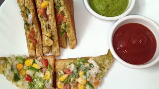 વેજ મેયોનેઝ ચીઝ સેન્ડવિચ | Veg Mayonnaise Cheese Sandwich  | #trending #food