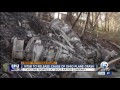 ntsb to release cause of ohio plane crash