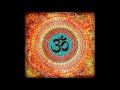 om mantra 369hz with medicine drum