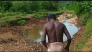 MARUPPACHATELE FILM  PART 4 ATTAPPADY