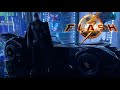 Mcfarlane Toys The Flash movie Batman 89 Batmobile review