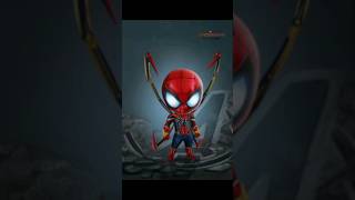 avengers photos in baby version || marvel || baby avengers ke photos || #avengers #marvel  #shorts