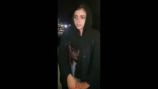 Lahore motorway car scandal |   Girl Scandal |  Pakistani leaks