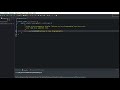Java program to display “Welcome to Java Programming” and then print your name on a separate line.