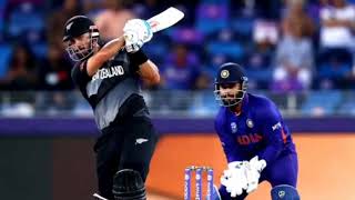 🔴LIVE   India vs New Zealand 3rd T20 Live Match Today   IND vs NZ 3rd T20 Live   Star Sports 1 Live