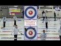 bcc sheet 3 sun 12 30 draw women s finals m stolt vs berg 2025 mn club playdowns