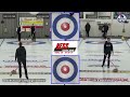 bcc sheet 3 sun 12 30 draw women s finals m stolt vs berg 2025 mn club playdowns