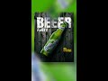 Beer Poster Design | Photoshop Tips & Tutorial