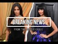 Jameela Jamil SLAMS Kim Kardashian over 