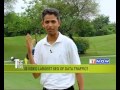 Tee Time: In Conversation with Nickhil Jakatdar, CEO &  Co-Founder of  Vuclip