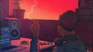 lofi hip hop mix - beats to relax and study to | 24/7 Live Stream