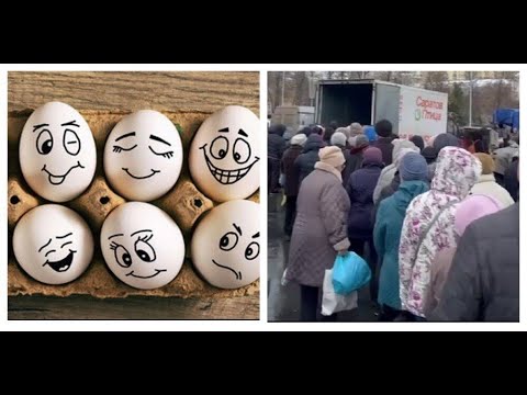 М.Делягин о "яйцах эрдогана", "эльвире-разрушительнице" и новых пенсиях
