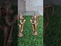 ஆஞ்சநேயர் சிலை antiquecollectors antique statue