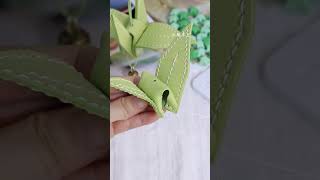 EASY CRAFT IDEAS | School Craft Idea/ DIY Craft/ School hacks/ Origami craft/paper mini gift idea