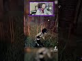 Dead by daylight survivor finds the counter for dbd skull merchant 3 gen camp meta. Dbd funny moment