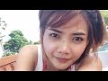 The Hottest Thai Girls on Thai Friendly