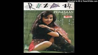 Riza ZR - Perasaan - Composer : Iwon Sutomo 1993 (CDQ)