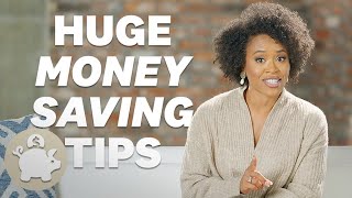 How to Set a Budget: The First Step of Wedding Planning | The Knot Knows Weddings
