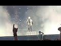 Rammstein live Lyon - Wiener Blut - 15.06.2024 - Groupama Stadium - France ( 4K )