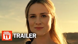 Westworld Season 2 Trailer | 'Super Bowl' | Rotten Tomatoes TV