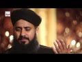 MUHAMMAD HAMARE - AL-HAAJ HAFIZ GHULAM MUSTAFA QADRI - OFFICIAL HD VIDEO - HI-TECH ISLAMIC