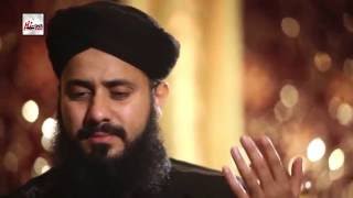 MUHAMMAD HAMARE - AL-HAAJ HAFIZ GHULAM MUSTAFA QADRI - OFFICIAL HD VIDEO - HI-TECH ISLAMIC