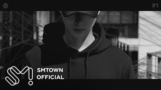 LAY 레이 'Give Me A Chance' MV Teaser