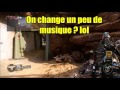 bo3 nuclÉaire au